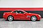 2008 Mercedes-Benz SL 550 AMG Sport 2dr Roadster Chicago IL