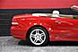 2008 Mercedes-Benz SL 550 AMG Sport 2dr Roadster Chicago IL