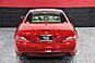 2008 Mercedes-Benz SL 550 AMG Sport 2dr Roadster Chicago IL