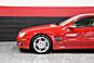 2008 Mercedes-Benz SL 550 AMG Sport 2dr Roadster Chicago IL