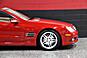 2008 Mercedes-Benz SL 550 AMG Sport 2dr Roadster Chicago IL