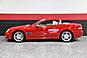 2008 Mercedes-Benz SL 550 AMG Sport 2dr Roadster Chicago IL