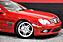 2008 Mercedes-Benz SL 550 AMG Sport 2dr Roadster Chicago IL