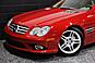 2008 Mercedes-Benz SL 550 AMG Sport 2dr Roadster Chicago IL
