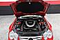 2008 Mercedes-Benz SL 550 AMG Sport 2dr Roadster Chicago IL