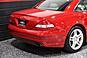 2008 Mercedes-Benz SL 550 AMG Sport 2dr Roadster Chicago IL