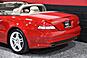2008 Mercedes-Benz SL 550 AMG Sport 2dr Roadster Chicago IL
