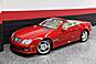 2008 Mercedes-Benz SL 550 AMG Sport 2dr Roadster Chicago IL