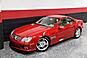 2008 Mercedes-Benz SL 550 AMG Sport 2dr Roadster Chicago IL