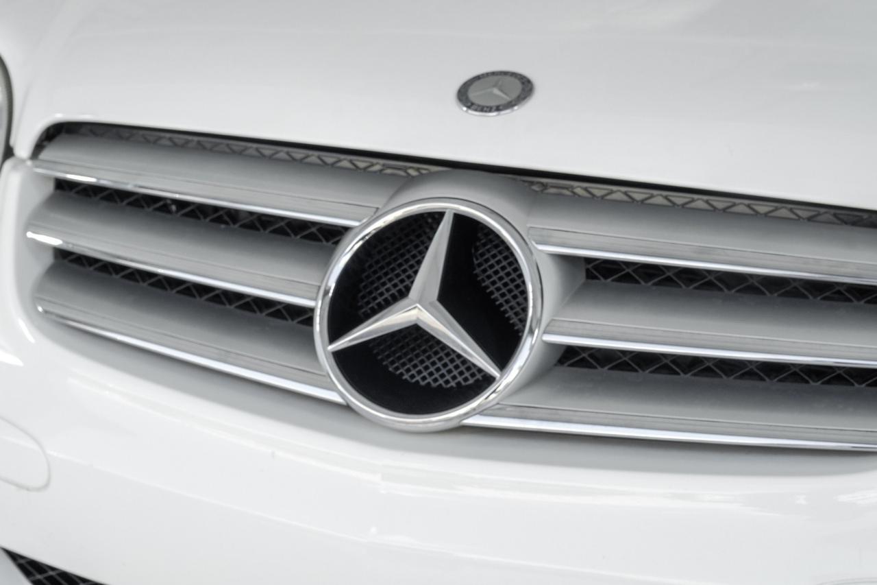 2008 Mercedes-Benz SL 550 AUTOMATIC NAVIGATION LEATHER HEATED SEATS DUAL POWER SEATS ALLOY Carrollton TX