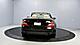 2008 Mercedes-Benz SL-Class V8 Glendale Heights IL