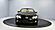 2008 Mercedes-Benz SL-Class V8 Glendale Heights IL