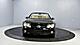 2008 Mercedes-Benz SL-Class V8 Glendale Heights IL
