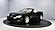 2008 Mercedes-Benz SL-Class V8 Glendale Heights IL