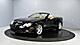 2008 Mercedes-Benz SL-Class V8 Glendale Heights IL