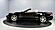 2008 Mercedes-Benz SL-Class V8 Glendale Heights IL