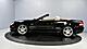 2008 Mercedes-Benz SL-Class V8 Glendale Heights IL