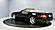 2008 Mercedes-Benz SL-Class V8 Glendale Heights IL