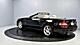 2008 Mercedes-Benz SL-Class V8 Glendale Heights IL