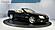 2008 Mercedes-Benz SL-Class V8 Glendale Heights IL