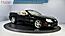 2008 Mercedes-Benz SL-Class V8 Glendale Heights IL