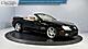 2008 Mercedes-Benz SL-Class V8 Glendale Heights IL