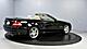 2008 Mercedes-Benz SL-Class V8 Glendale Heights IL