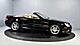 2008 Mercedes-Benz SL-Class V8 Glendale Heights IL
