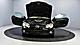 2008 Mercedes-Benz SL-Class V8 Glendale Heights IL