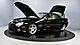 2008 Mercedes-Benz SL-Class V8 Glendale Heights IL