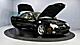 2008 Mercedes-Benz SL-Class V8 Glendale Heights IL