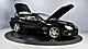 2008 Mercedes-Benz SL-Class V8 Glendale Heights IL