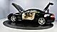 2008 Mercedes-Benz SL-Class V8 Glendale Heights IL