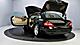2008 Mercedes-Benz SL-Class V8 Glendale Heights IL