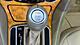 2008 Mercedes-Benz SL-Class V8 Glendale Heights IL