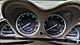 2008 Mercedes-Benz SL-Class V8 Glendale Heights IL
