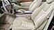 2008 Mercedes-Benz SL-Class V8 Glendale Heights IL
