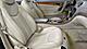 2008 Mercedes-Benz SL-Class V8 Glendale Heights IL