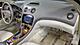2008 Mercedes-Benz SL-Class V8 Glendale Heights IL