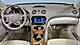 2008 Mercedes-Benz SL-Class V8 Glendale Heights IL
