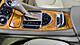 2008 Mercedes-Benz SL-Class V8 Glendale Heights IL