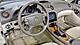 2008 Mercedes-Benz SL-Class V8 Glendale Heights IL