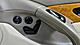 2008 Mercedes-Benz SL-Class V8 Glendale Heights IL