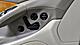 2008 Mercedes-Benz SL-Class V8 Glendale Heights IL