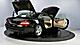 2008 Mercedes-Benz SL-Class V8 St. Charles  IL