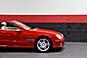 2008 Mercedes-Benz SL550 AMG Sport 2dr Convertible Chicago IL