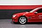 2008 Mercedes-Benz SL550 AMG Sport 2dr Convertible Chicago IL