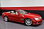 2008 Mercedes-Benz SL550 AMG Sport 2dr Convertible Chicago IL