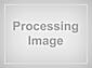 2008 Mercedes-Benz SL550 AMG Sport 2dr Convertible Chicago IL