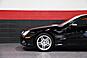 2008 Mercedes-Benz SL600 V12 AMG Sport 2dr Convertible Chicago IL